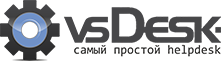 vsDesk